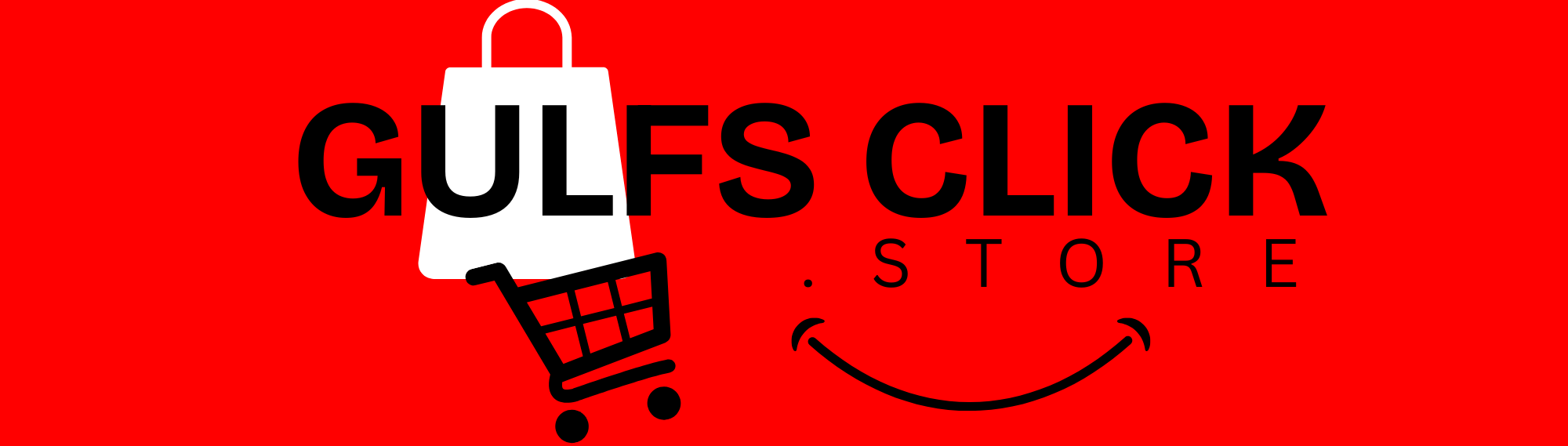 Gulfs Click